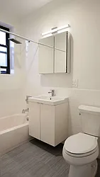 Rented by JK Dansar Corp