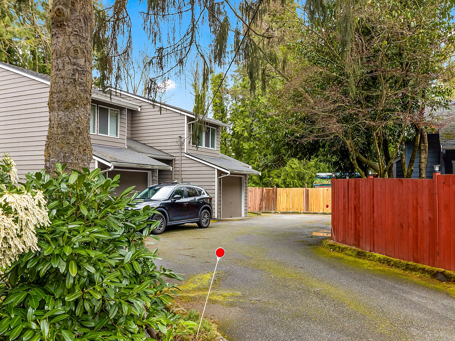 11508 51st Ave NE Marysville, WA 98271 - C — Photo 2