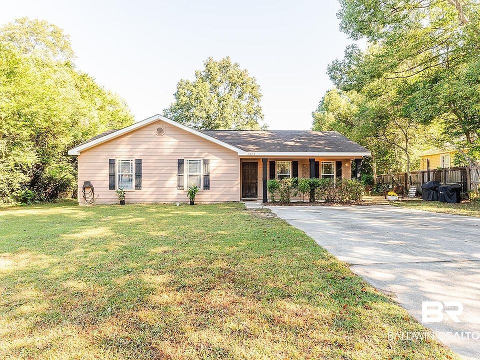 1st image of 5254 Greenwood Ln