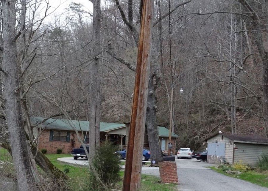 2nd image of 124 Simon Hawkins Ln