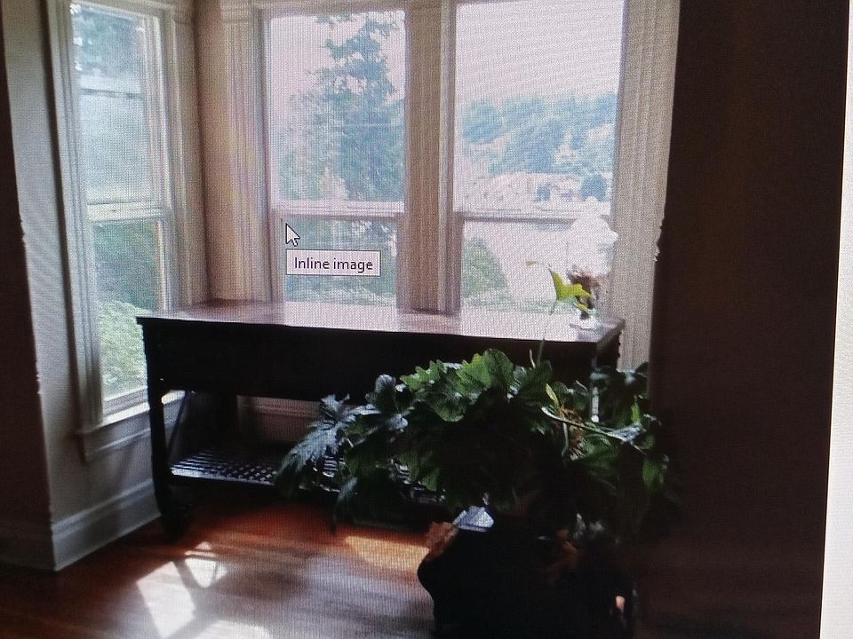 2nd image of 9209 Randall Dr NW