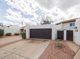 1712 S River Dr, Tempe, AZ 85281
