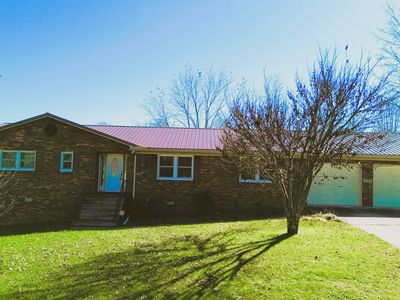 240 N State Highway 830, Corbin, KY, 40701