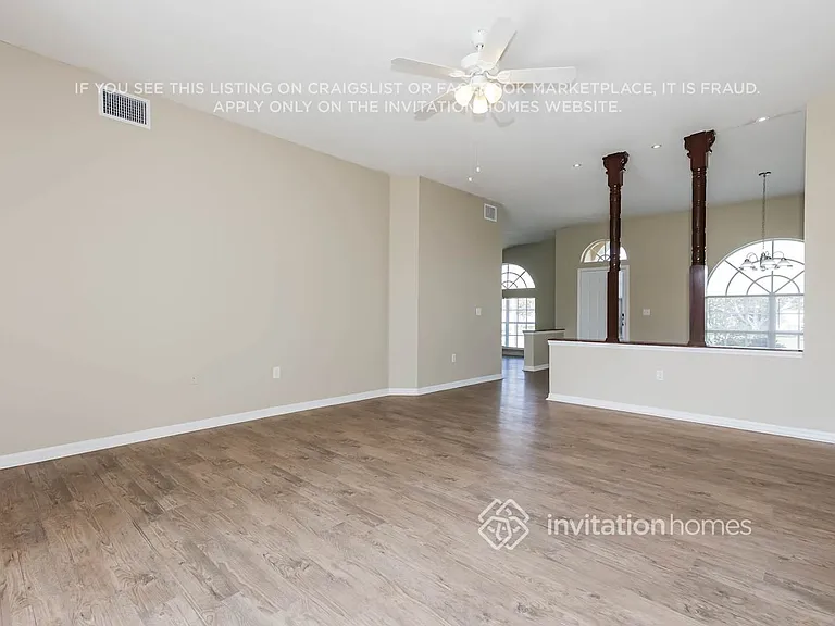 4301 Brandon Ridge Dr — Photo 6