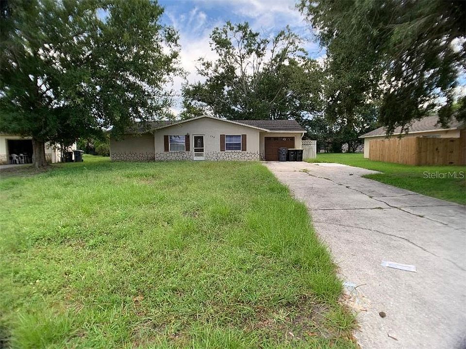 1st image of 443 Short Dr