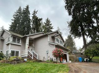 17707 22nd Pl NE, Shoreline, WA 98155