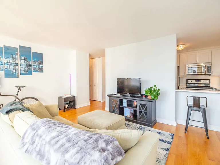 1460 N Sandburg Ter #1503A — Photo 9