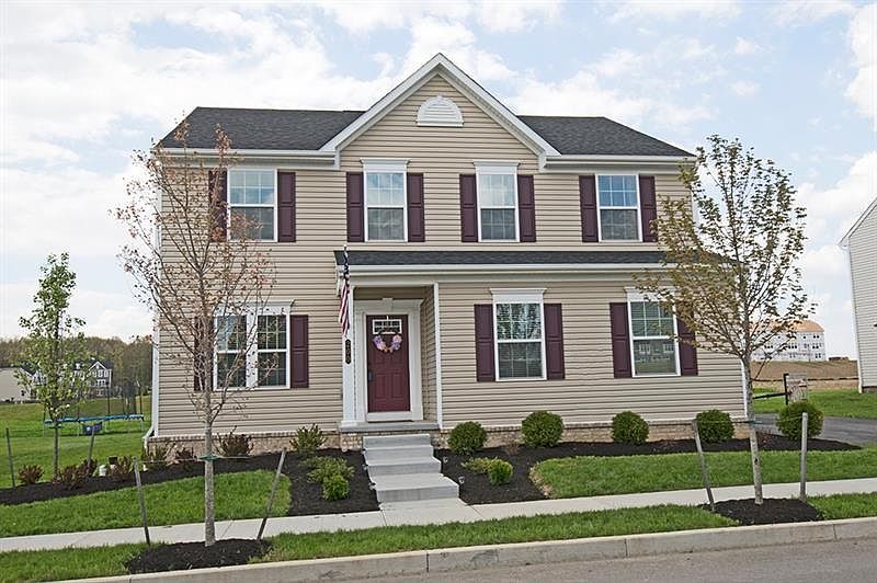 1st image of 200 Bucktail Dr