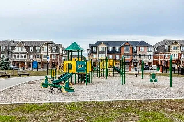 34 Donomore Dr — Photo 30