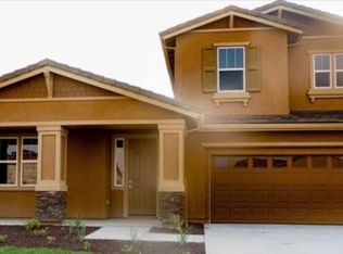 391 Defender Ln, Tracy, CA 95377