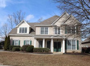 4336 Cami Way, Buford, GA 30519