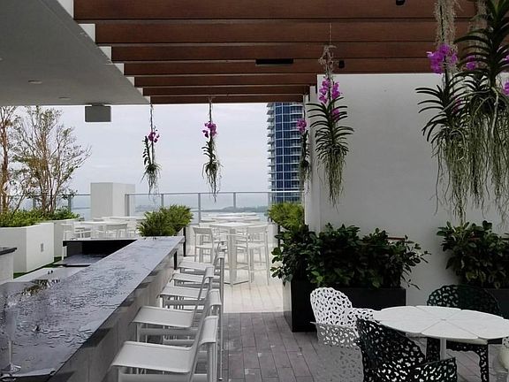 4th image of 1010 Brickell Ave Unit 3609