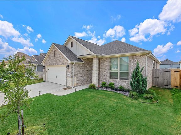 2nd image of 6220 Daytona Dr