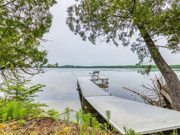 6049 Northstar Dr NE, Bemidji, MN 56601