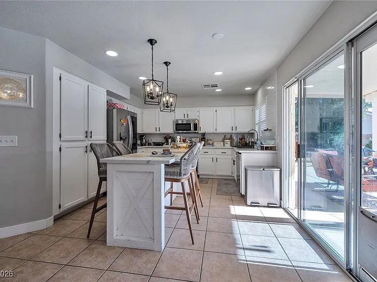 1932 Empoli Ct — Photo 19