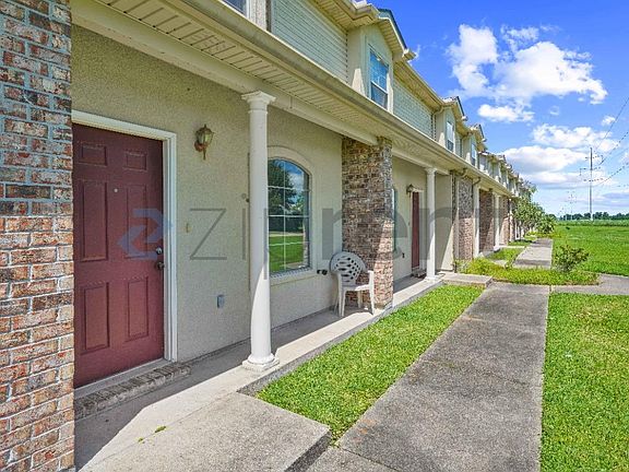 3rd image of 1418 Windsor St #1418