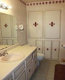 2nd image of 1900 Dartmouth St APT G6