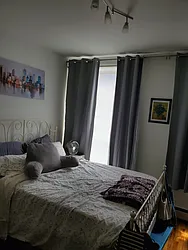 Rented by Saldo Properties