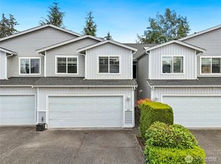 14607 52nd Ave W UNIT 609, Edmonds, WA 98026