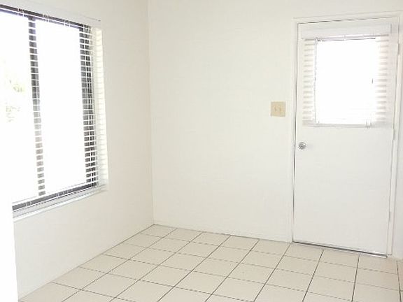 5th image of 10351 Park Ave