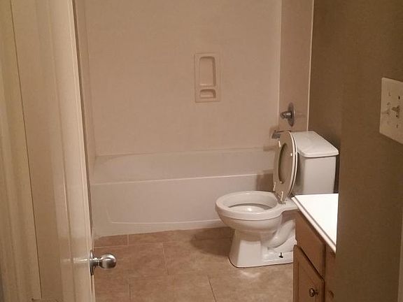 4th image of 13031 Afton Meadow Ln