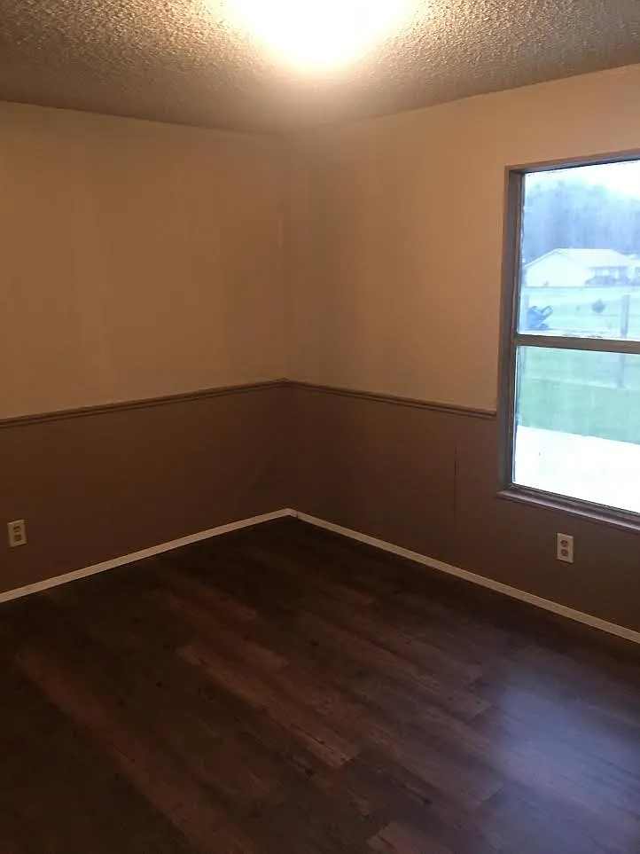 125 S. Brina Lane - 1 — Photo 4
