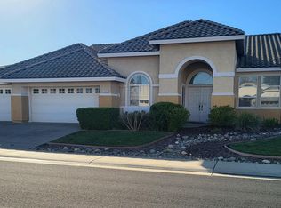 7557 Paiute Point Rd, Roseville, CA 95747