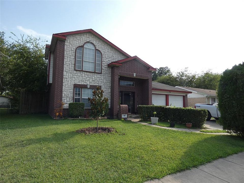 1st image of 1302 Bayshore Dr
