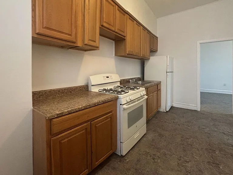 6526 West Girard Avenue — Photo 7