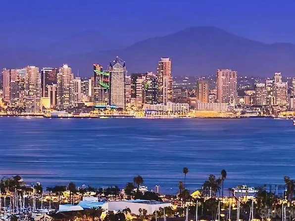 3435 Dickens St, San Diego, CA 92106