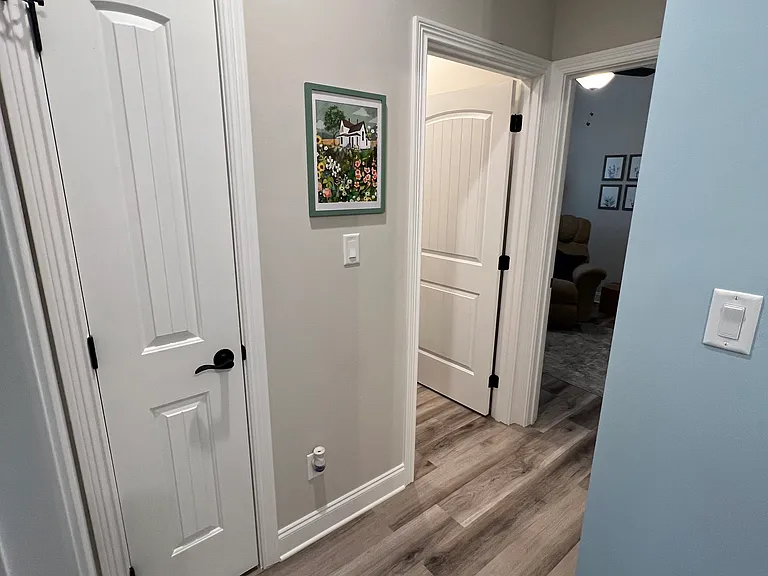 179 Van Gilder Way — Photo 5