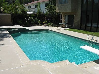 5th image of 21625 Woodland Crest Dr