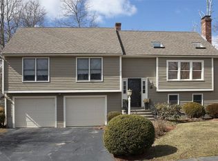 18 Reagan Rd, Milford, MA 01757