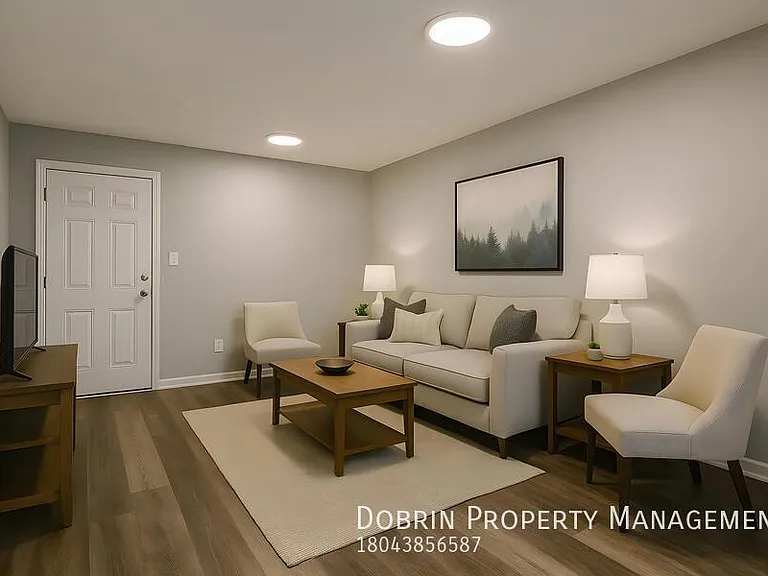 1721 Blair St #2 — Photo 10