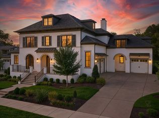 9307 Double Run Ct, College Grove, TN 37046