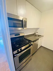 Rented by Furumoto Realty of New York City Inc