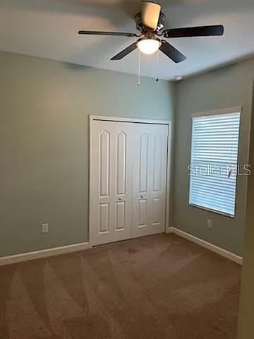 5827 Tarleton Way — Photo 23