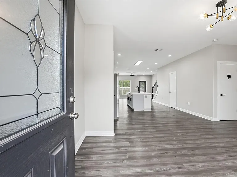 2336 Charles Rd #A — Photo 18