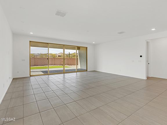 2nd image of 4428 W Tortolita View Cir