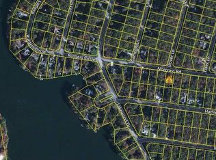 114 Norcross Rd, Crossville, TN 38558