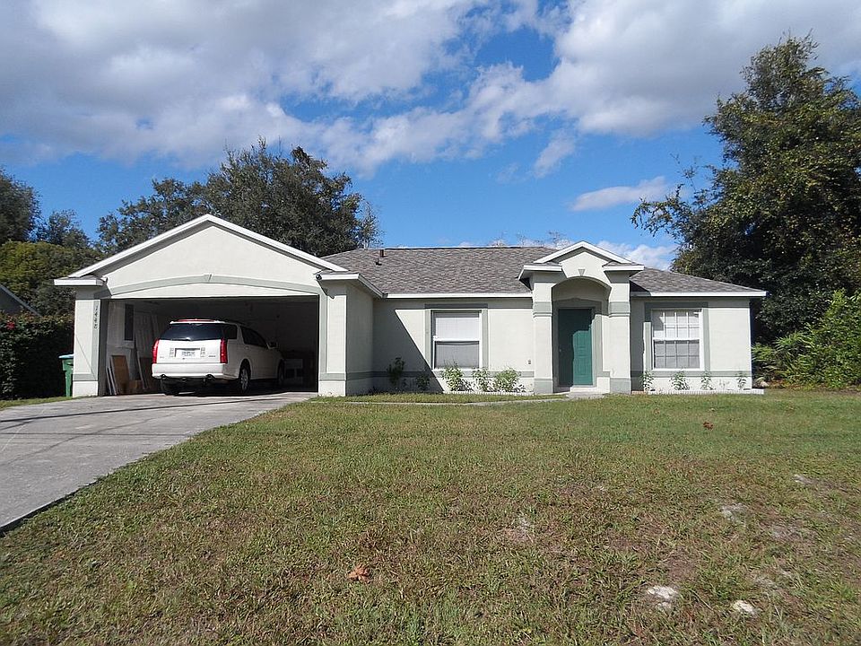 1st image of 1448 Tivoli Dr