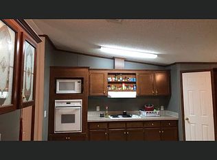 102 Todd Rd, Colquitt, GA 39837