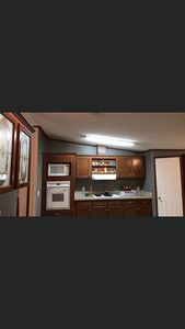 102 Todd Rd, Colquitt, GA, 39837