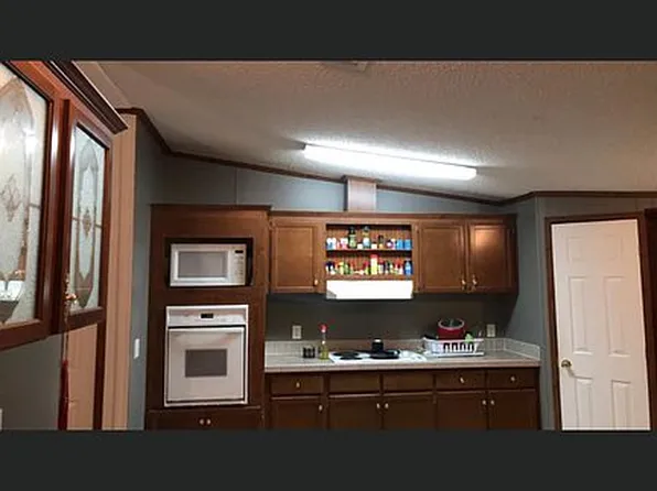 102 Todd Rd, Colquitt, GA 39837