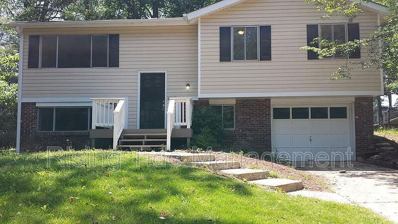 1st image of 5164 Northumberland Rd