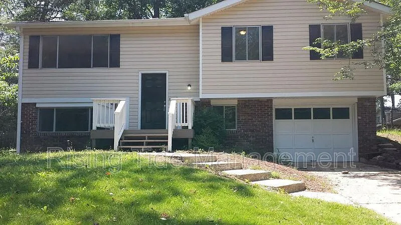 5164 Northumberland Rd