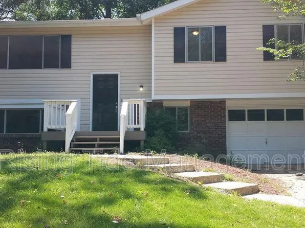 5164 Northumberland Rd, Birmingham, AL 35210