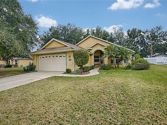 4th image of 107 Twin Lakes Cir