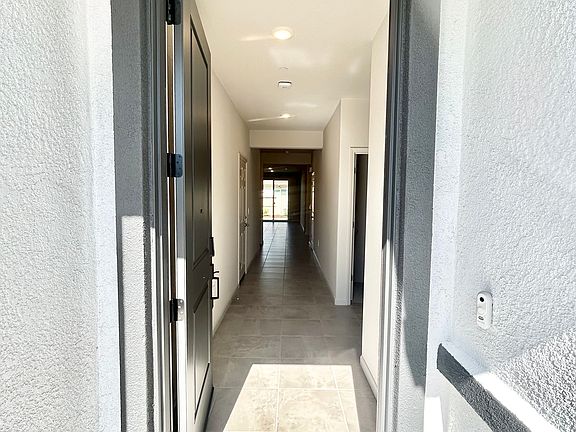 2nd image of 1751 Eagle River Ave
