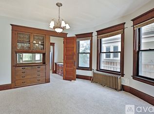1185 Lincoln Ave, Saint Paul, MN 55105